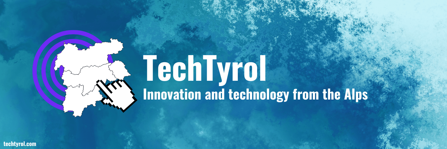 TechTyrol: Podcast für Innovation und Technik aus den Alpen
